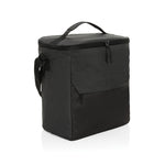 Kazu AWARE™ RPET basic cooler bag