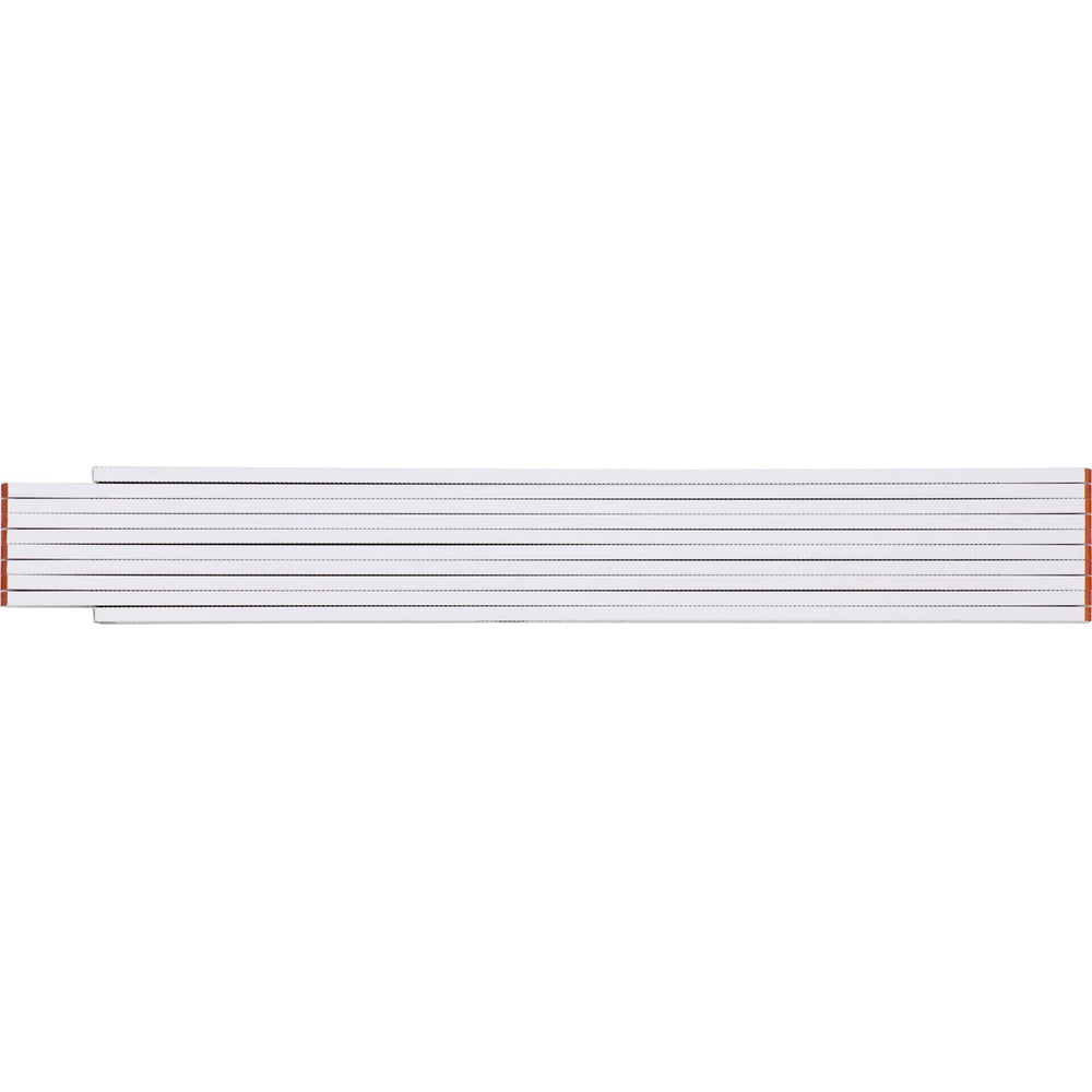 Balgarricks Folding ruler