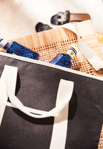 VINGA Sortino tote cooler | Branded Cooler Bags