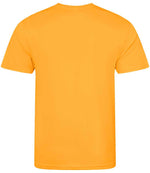 AWDis Cool T-Shirt Gold