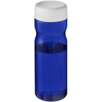H2O Active® Eco Base 650 ml screw cap water bottle