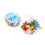 Eco Pot of Jolly Beans