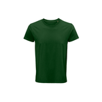 SOL'S Crusader Organic T-Shirt