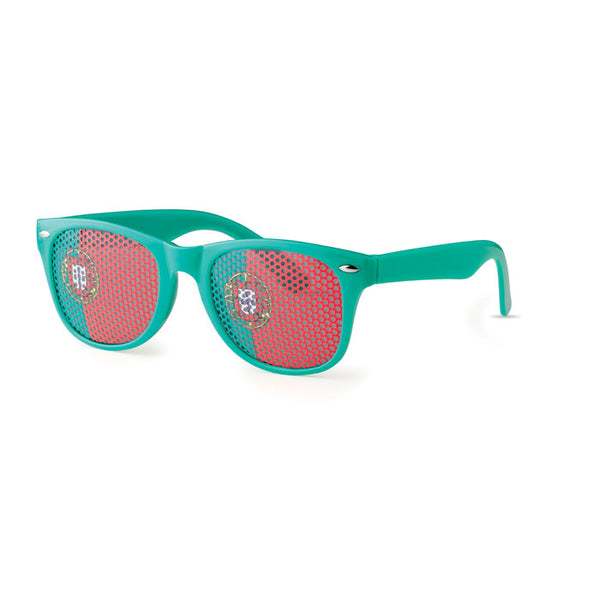 Branded Sunglasses country