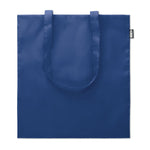 Shopping bag in RPET | Branded Shopping Bags