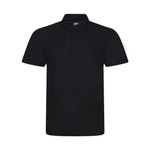Pro RTX Pro Polyester Polo Shirt