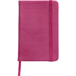 Earlsmere Notebook soft feel (approx. A6)