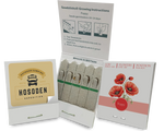 Essentials Small Standard Seedsticks®