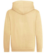 AWDis Kids Zoodie Desert Sand