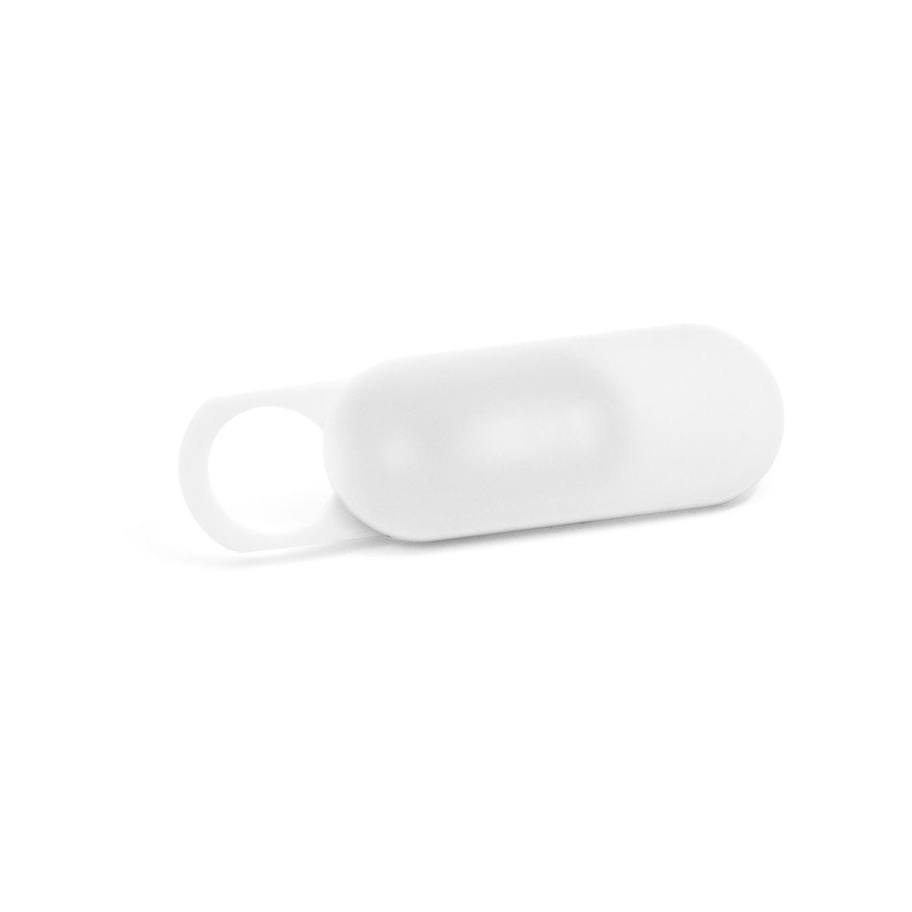 HIDE. PP webcam protector