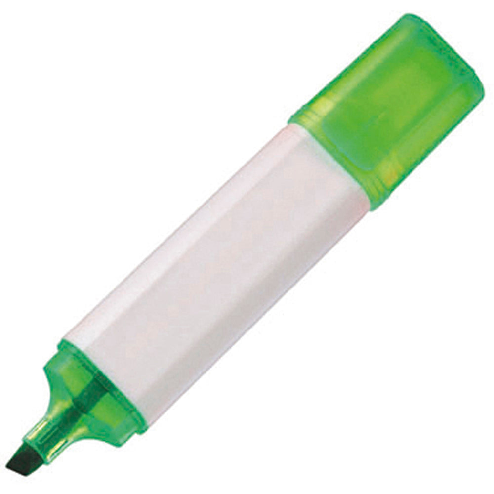 DataFrost Highlighter