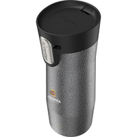 Contigo® West Loop double walled travel mug - 470ml