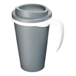 Americano® Grande 350 ml insulated mug