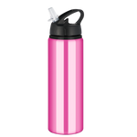 Tide Water Bottle - Flip Cap