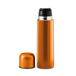 Branded Double wall flask 500 ml