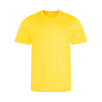 AWDis Cool T-Shirt