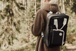 VINGA Sortino Cooler backpack