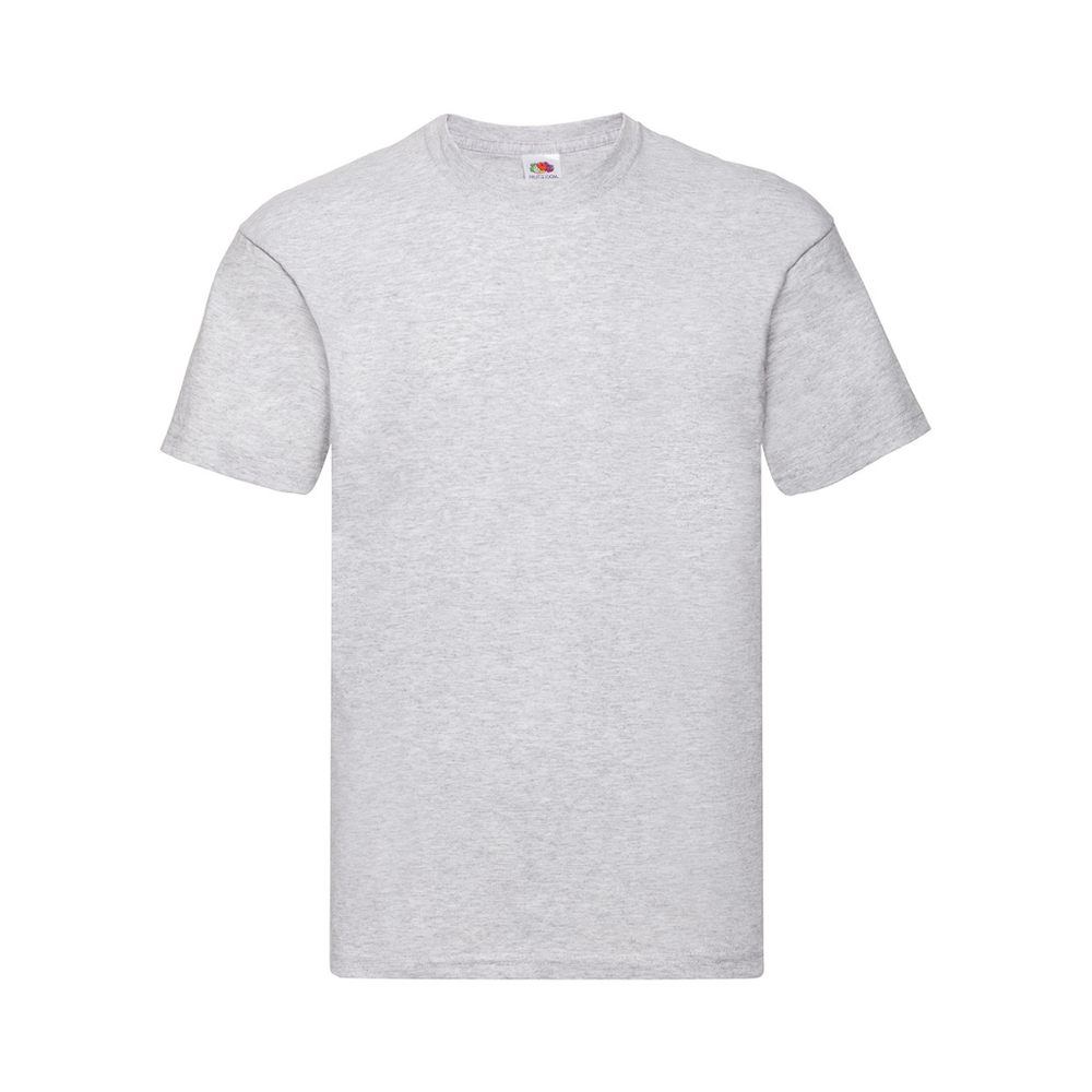 Fruit of the Loom Original T-Shirt