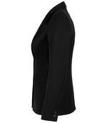 Branded NEOBLU Ladies Marius Suit Jacket