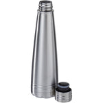 Duke 500 ml copper vacuum insulated water bottle