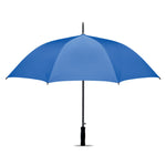 27 inch umbrella Royal Blue