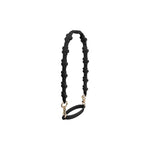 Silicone Flower Tumbler Strap