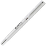 AMBASSADOR roller pen