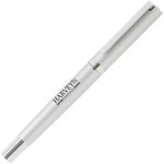 Branded AMBASSADOR roller pen