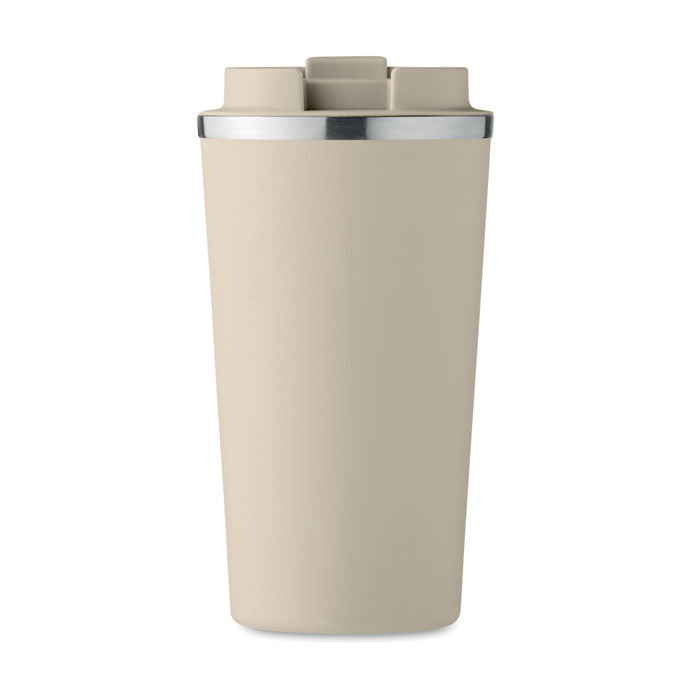 Branded Double wall tumbler 510 ml