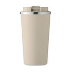 Branded Double wall tumbler 510 ml