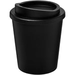 Branded Americano® Espresso 250 ml insulated tumbler