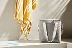 VINGA Sortino Cooler grande