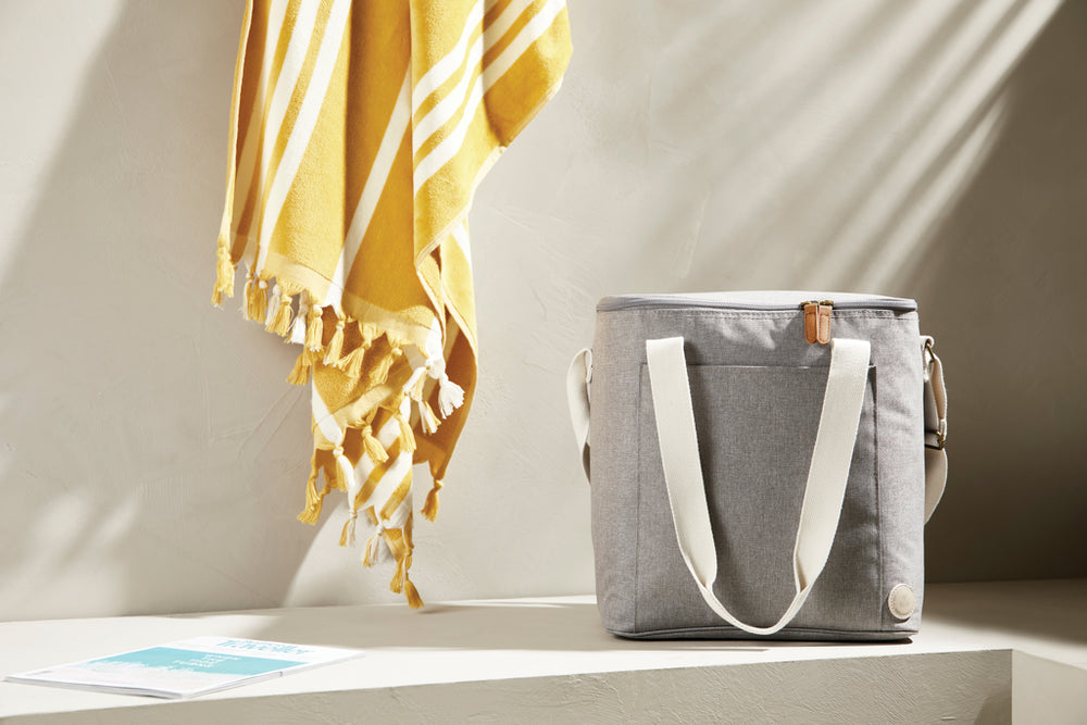 Branded VINGA Sortino Cooler grande