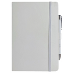 Ultimate Notebook & Pen Set