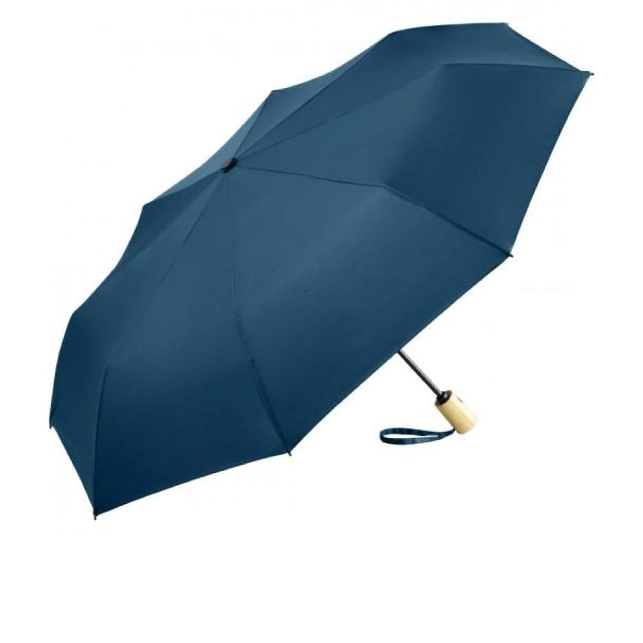 Fare ÖkoBrella Automatic Mini Umbrella - 980mm