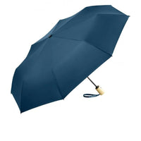Fare ÖkoBrella Automatic Mini Umbrella - 980mm