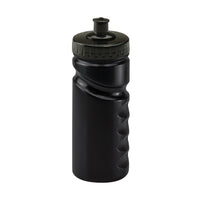 500ml Finger Grip Bottle