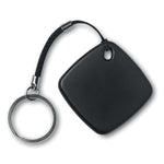 Branded Anti loss device