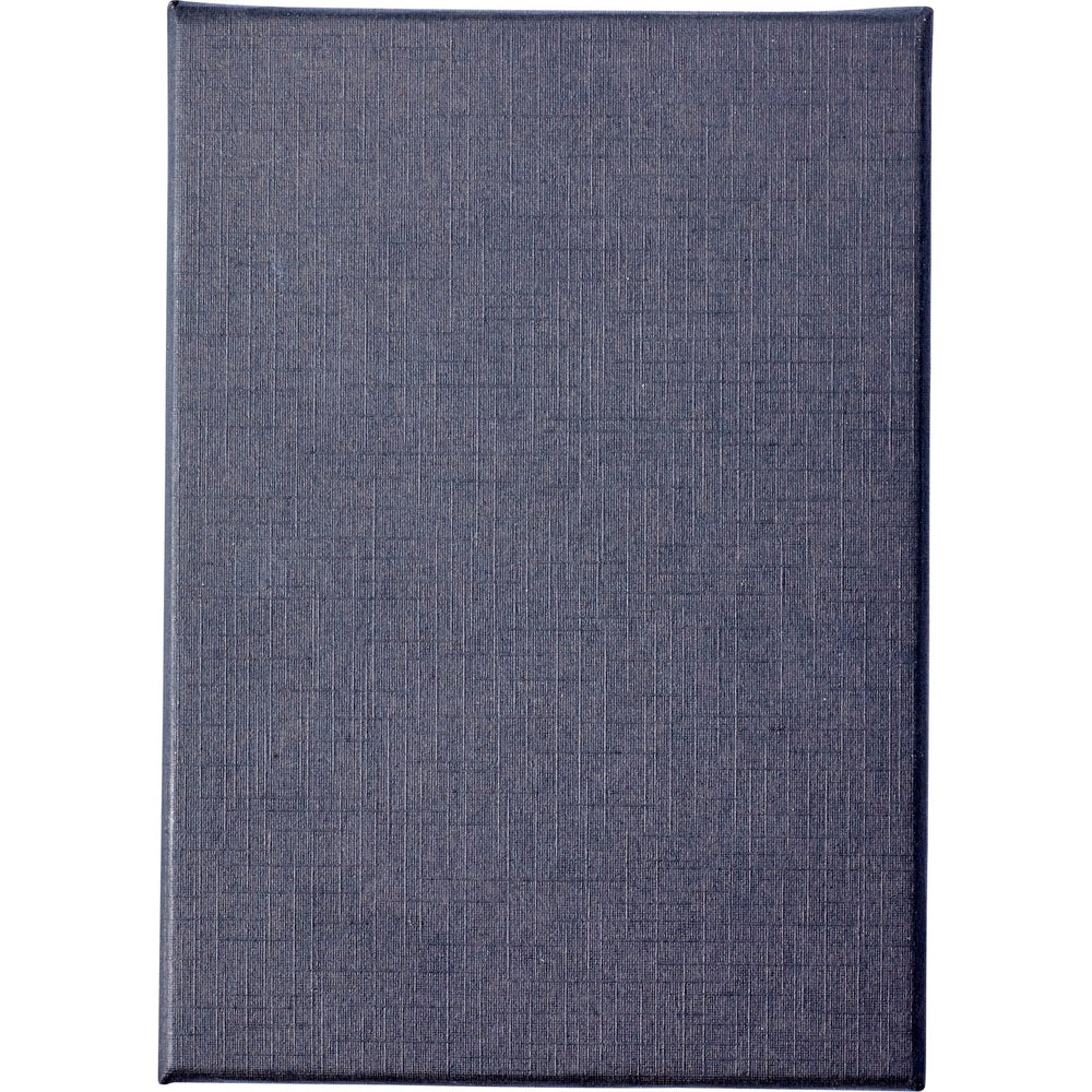 Brachlin Wine set, 2pc