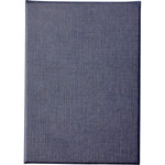 Brachlin Wine set, 2pc