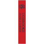 Velbond Tassel Bookmarks