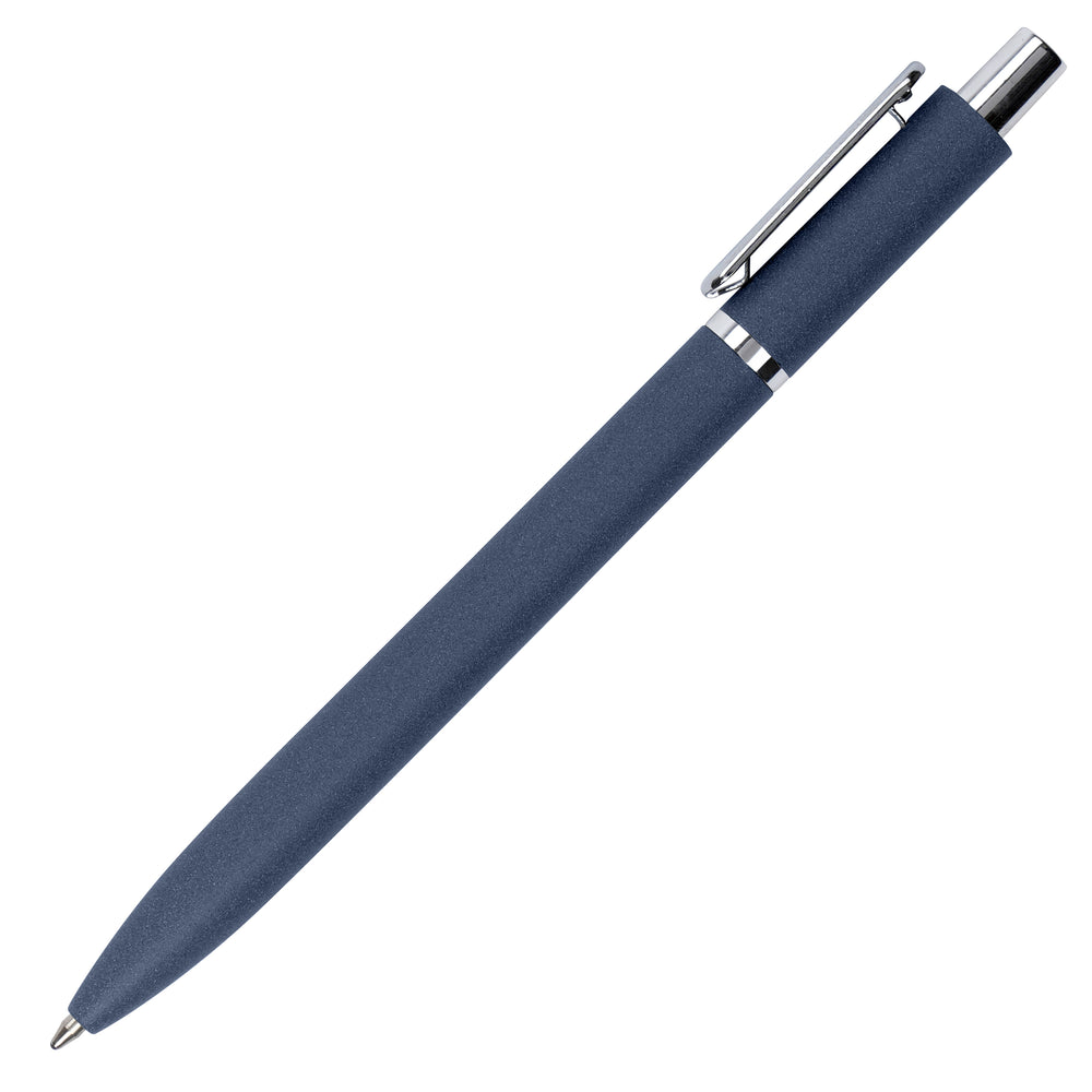 Pebble Stone Ball Pen