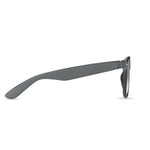 Branded Sunglasses in RPET