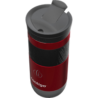 The Byron - Contigo® Double walled cup - 470ml