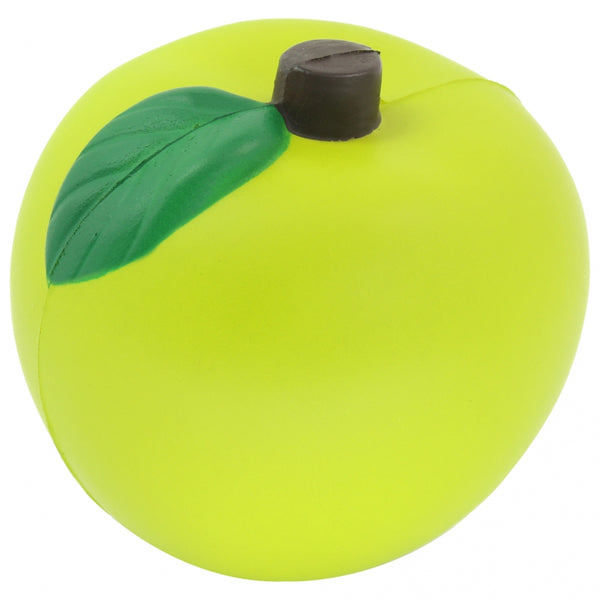 Stress Apple