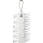 The Aveline - Recycled golf tee set