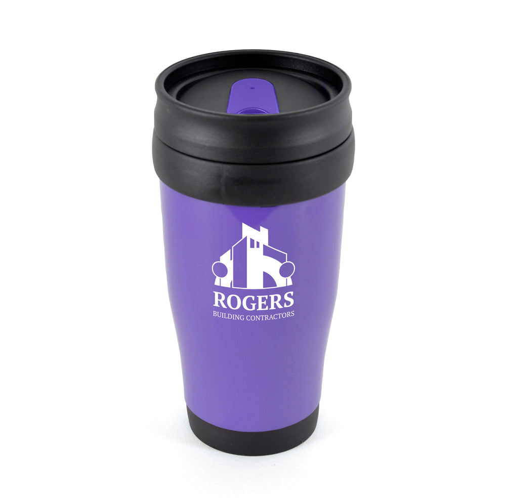 Polo Tumbler