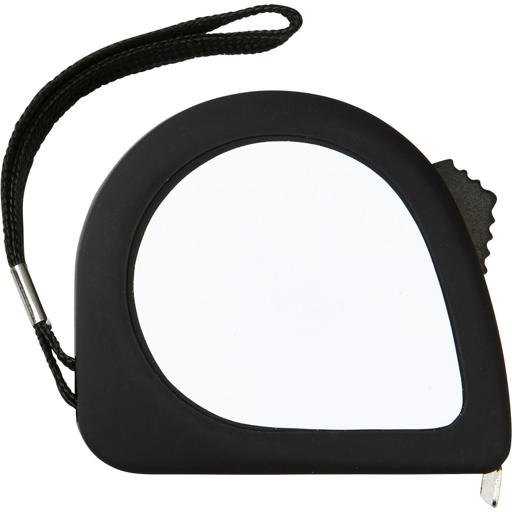 Rapsy Tape measure (3m)