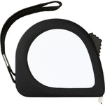 Rapsy Tape measure (3m)