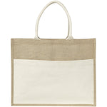 Branded Alagu Jute bag